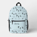 Recherche de yoga sacs Monogramme