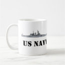 Recherche de us marines tasses Marine américaine