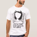 Recherche de hiérarchie tshirts D'illuminati