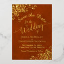 Recherche de tu me manque invitations Sans photo