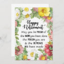 Recherche de infirmière retraite vœux cartes Médecin