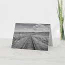Recherche de train toutes vœux cartes Toutes les occasions