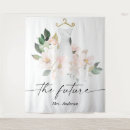 Recherche de baby shower tapestries Pour tous