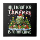 Recherche de noël carreaux Fête