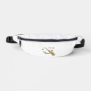 Recherche de saxophone t sacs Pour tous