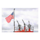 Recherche de drapeau maritime posters Navire