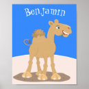 Recherche de chameau dromadaire posters Faune