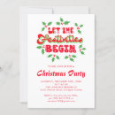 Recherche de festivités invitations Festif