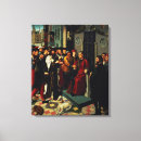 Recherche de gerard david posters Panel