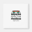 Recherche de fille nature magnets Voyage