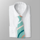 Recherche de vert menthe cravates Groom