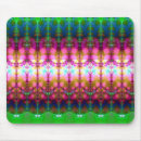 Recherche de paganisme tapis souris Wicca
