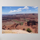 Recherche de le fleuve colorado Utah