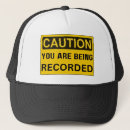 Recherche de enregistrement casquettes Drôle