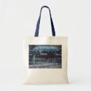 Recherche de blue tote bags Classe