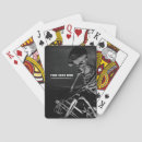 Recherche de le père noël jeux de cartes Pour elle