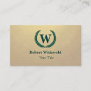 Recherche de carte de noël cartes visite Logo