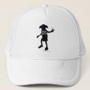 Recherche de harry potter casquettes Typographie