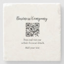 Recherche de sites Site de code qr