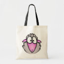 Recherche de ouatine accessoires Moutons
