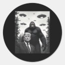Recherche de éléphant républicain autocollants Conservateur
