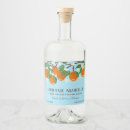 Recherche de dessin bière étiquettes Bleu