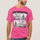 Recherche de artistes indépendants tshirts Musique live