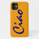Recherche de ciao iphone coques Bonjour