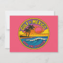 Recherche de golfe cartes postales Océan