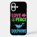 Recherche de animaux marins iphone coques Pour enfants