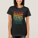 Recherche de acl tshirts Pour