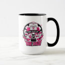 Recherche de teen tasses Dc comics cartoon