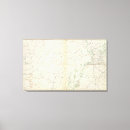 Recherche de le missouri art Montré