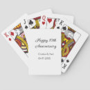 Recherche de joyeux jeux de cartes Minimaliste