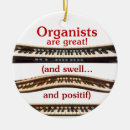 Recherche de clavier ornements Organe