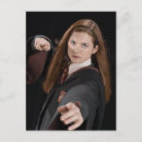 Recherche de ginny weasley posters Harry potter