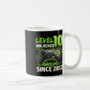 Recherche de 2012 mugs bouteilles Drôle