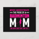 Recherche de badminton Badminton mignon