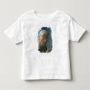 Recherche de chevalet tshirts Peinture