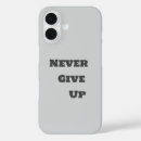 Recherche de jamais iphone coques Pour tous