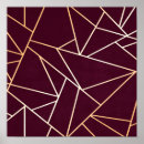 Recherche de motif abstrait géométrique art Minimal