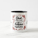 Recherche de inspiré tasses Pour lui