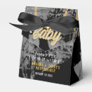 Recherche de hippie ballotins Baby