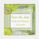 Recherche de chic minable magnets Faites gagner la date
