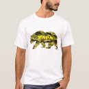 Recherche de ours de bière tshirts Drôle