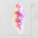 Recherche de bouddhiste cartes postales Illustration