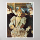 Recherche de lautrec de henri Peinture