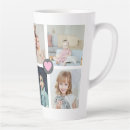 Recherche de texte coeur tasses Pour elle