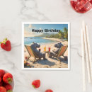 Recherche de hippo serviettes Drôle