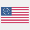 Recherche de drapeau américain c autocollants Juillet
